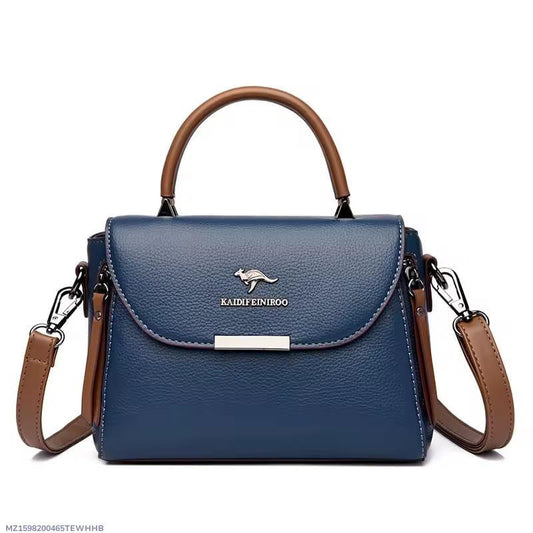 Girl's Crossbody Bag