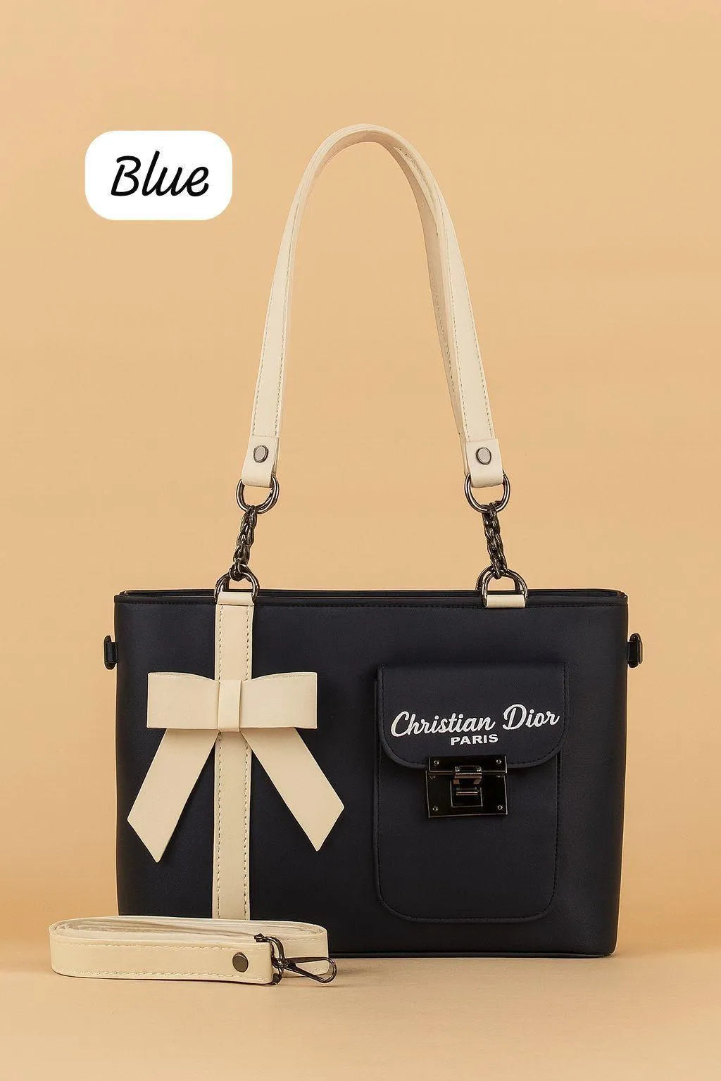 Girl's Crossbody Bag