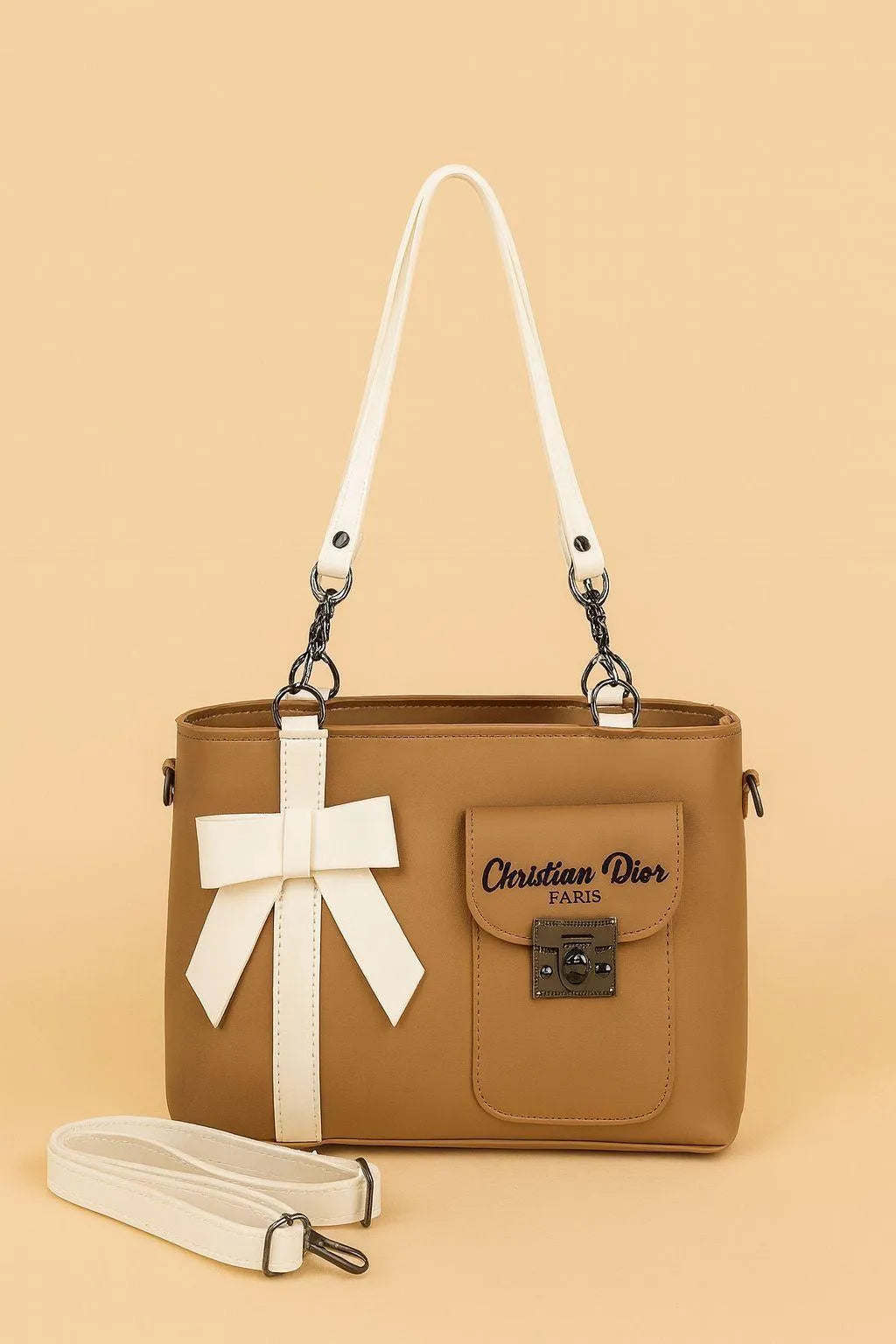 Girl's Crossbody Bag