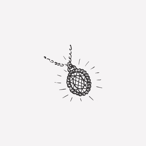 Pendent