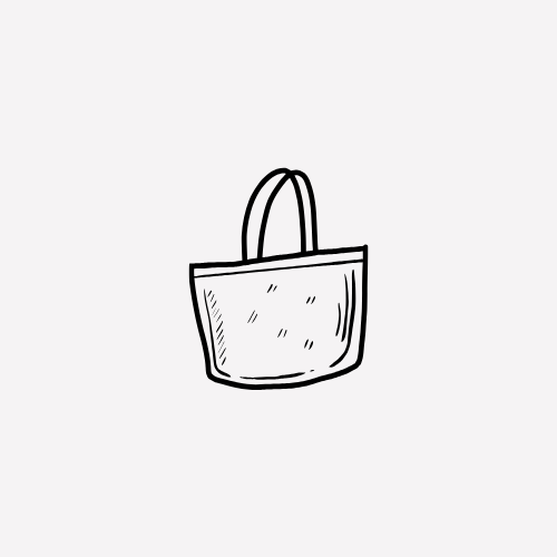Hand Bags