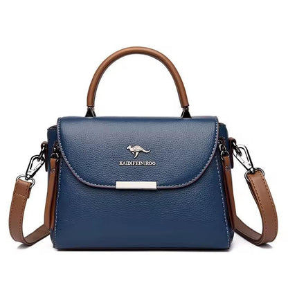 Girl's Crossbody Bag