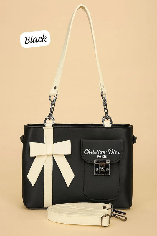 Girl's Crossbody Bag