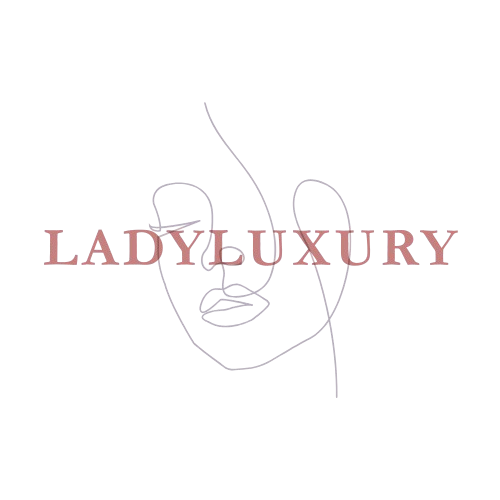 LadyLuxury